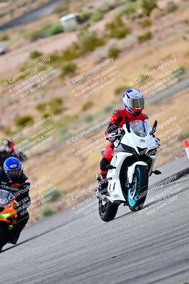 media/Apr-26-2025-2WTD (Sat) [[797c348bd3]]/C Group/240pm/